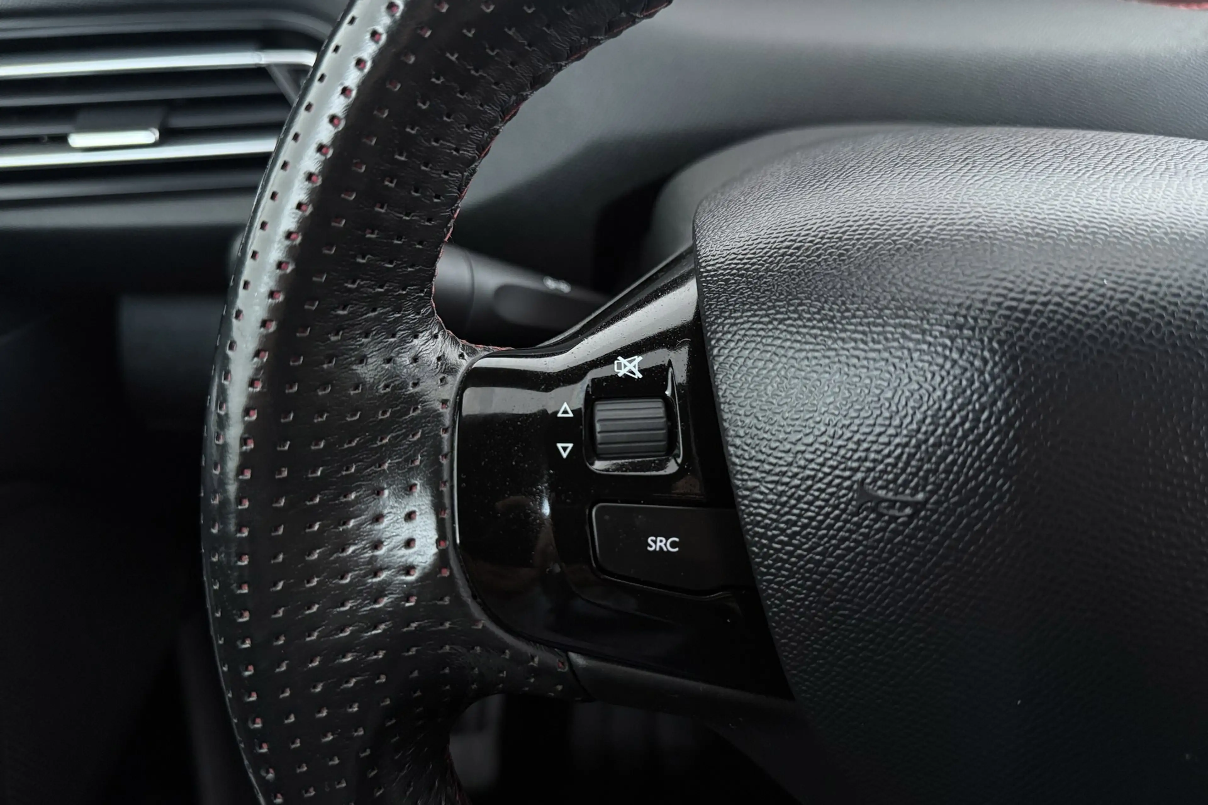 Peugeot 308 1.6 e-THP GTi 250 | Org NL | Camera | Stoelverwarm — photo 30