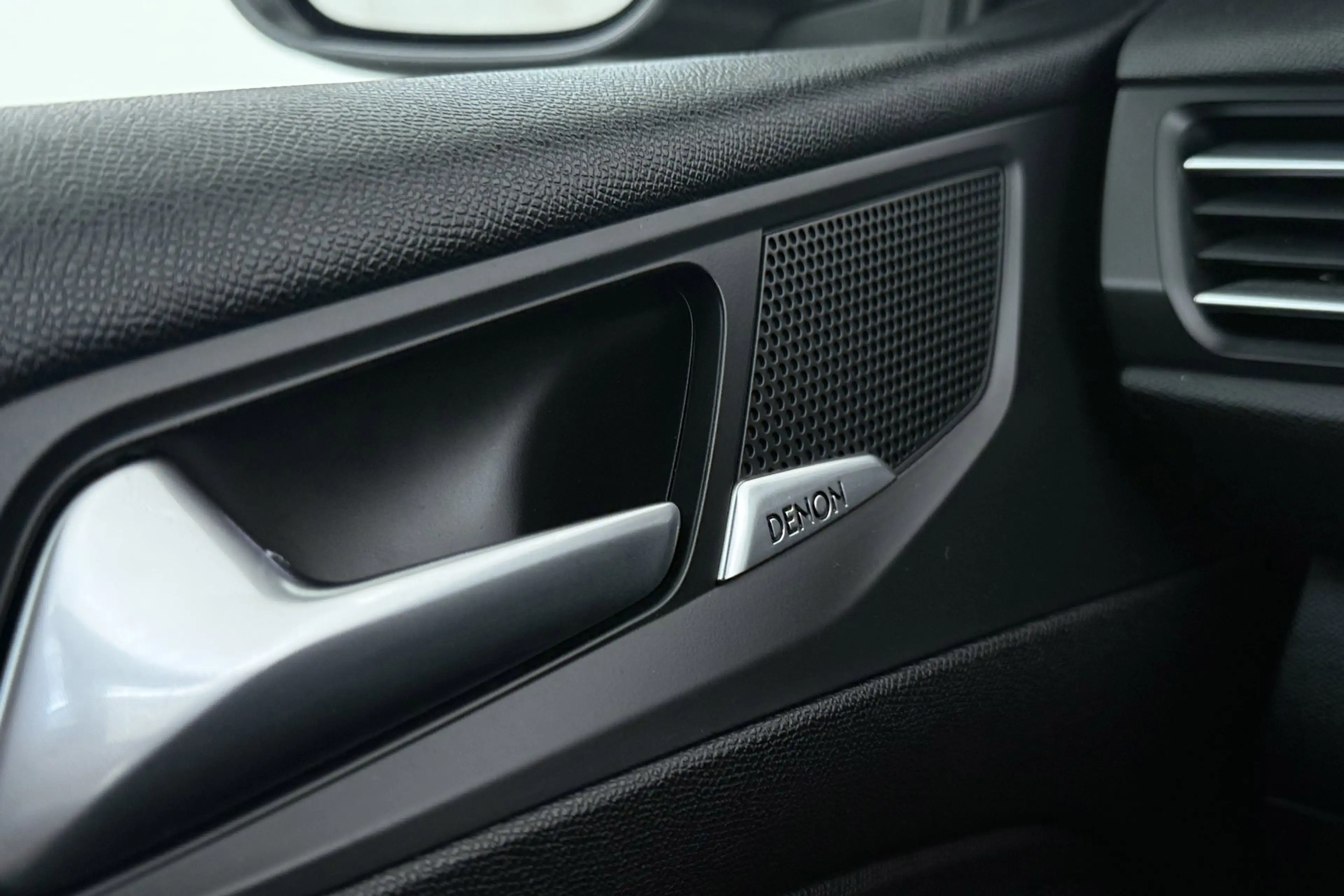 Peugeot 308 1.6 e-THP GTi 250 | Org NL | Camera | Stoelverwarm — photo 34
