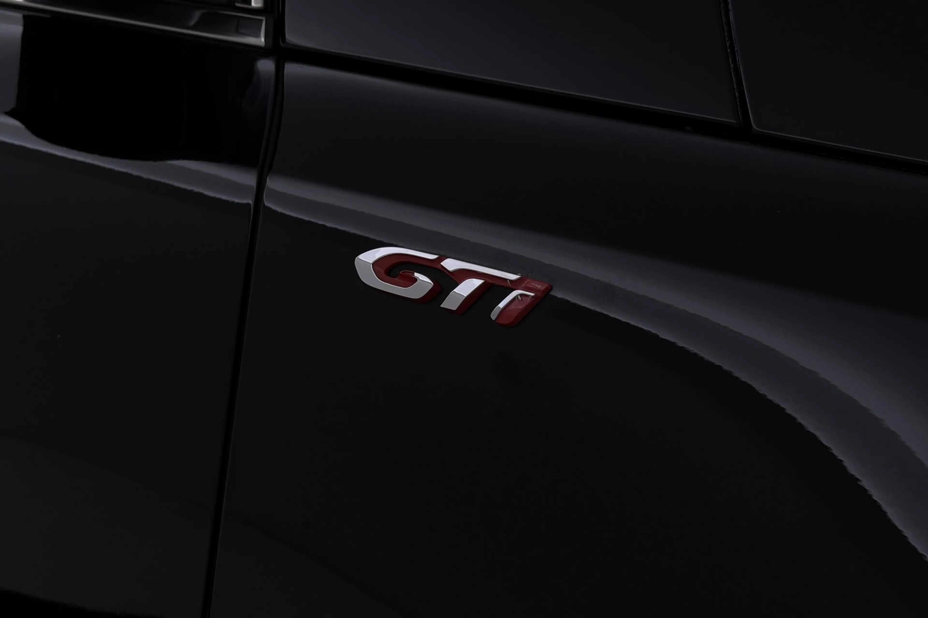 Peugeot 308 1.6 e-THP GTi 250 | Org NL | Camera | Stoelverwarm — photo 37