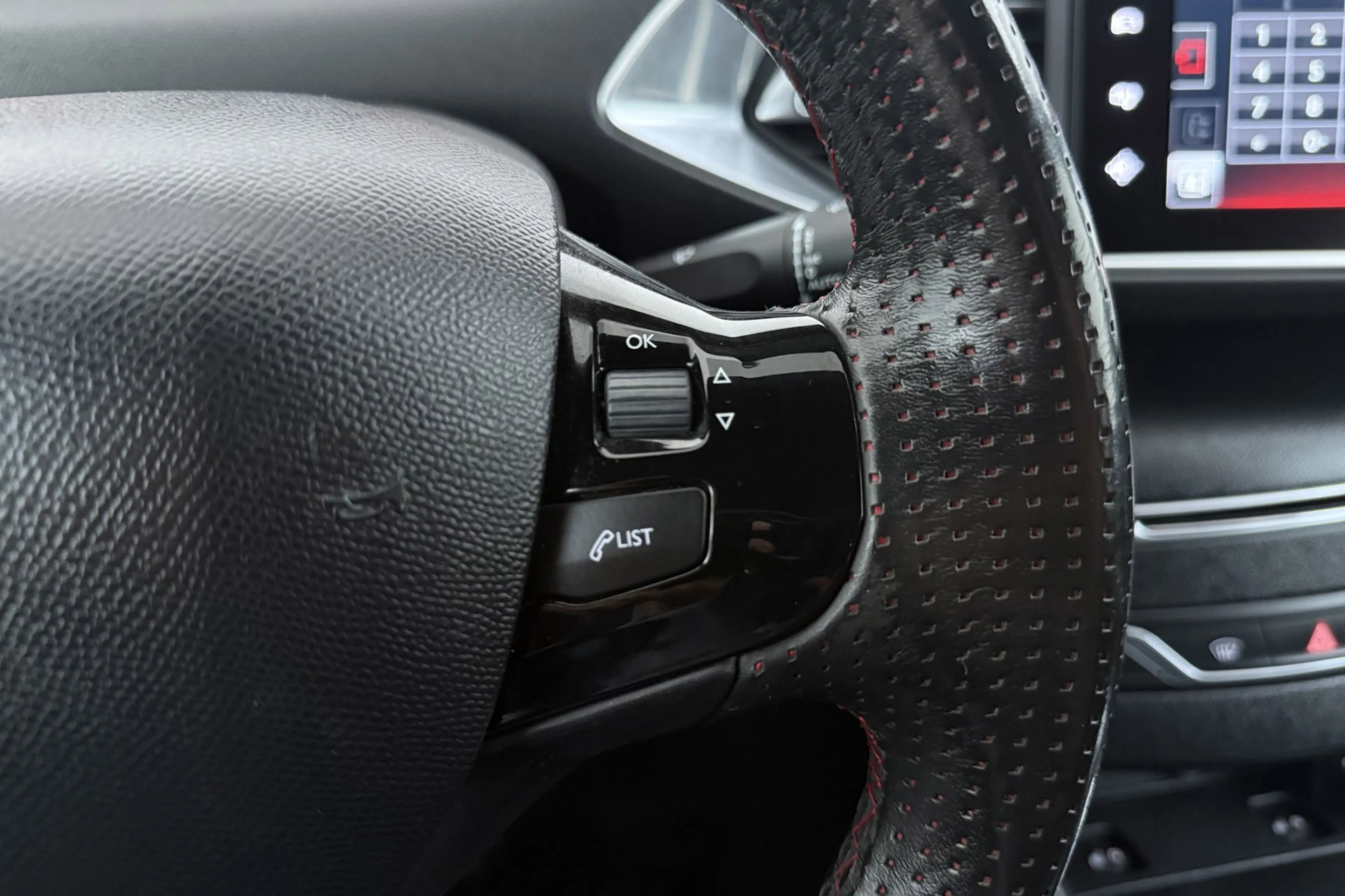 Peugeot 308 1.6 e-THP GTi 250 | Org NL | Camera | Stoelverwarm — photo 31