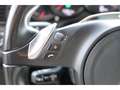Porsche 911 3.8i - 560 - BV PDK  TYPE 991 COUPE Turbo S PHASE  Zwart - thumbnail 21