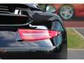 Porsche 911 3.8i - 560 - BV PDK  TYPE 991 COUPE Turbo S PHASE  Noir - thumbnail 8