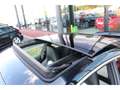 Porsche 911 3.8i - 560 - BV PDK  TYPE 991 COUPE Turbo S PHASE  Zwart - thumbnail 43