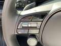 Hyundai IONIQ 6 77,4 kWh 229pk RWD Connect Geel - thumbnail 18