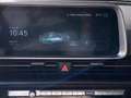 Hyundai IONIQ 6 77,4 kWh 229pk RWD Connect Geel - thumbnail 22