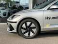 Hyundai IONIQ 6 77,4 kWh 229pk RWD Connect Geel - thumbnail 13