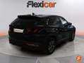 Hyundai TUCSON 1.6 TGDI Maxx 4x2 Negro - thumbnail 8