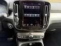 Volvo XC40 1.5 T5 Plug-in hybrid Core Bright Cam,Elektr klep, Wit - thumbnail 14