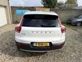 Volvo XC40 1.5 T5 Plug-in hybrid Core Bright Cam,Elektr klep, Wit - thumbnail 5
