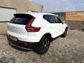 Volvo XC40 1.5 T5 Plug-in hybrid Core Bright Cam,Elektr klep, Wit - thumbnail 4