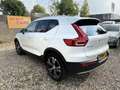 Volvo XC40 1.5 T5 Plug-in hybrid Core Bright Cam,Elektr klep, Wit - thumbnail 3