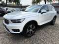 Volvo XC40 1.5 T5 Plug-in hybrid Core Bright Cam,Elektr klep, Wit - thumbnail 1