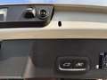 Volvo XC40 1.5 T5 Plug-in hybrid Core Bright Cam,Elektr klep, Wit - thumbnail 9