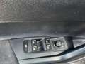 Volkswagen Polo 1.0 TSI Comfortline navi appcarplay airco cruise a Schwarz - thumbnail 9