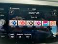 Volkswagen Polo 1.0 TSI Comfortline navi appcarplay airco cruise a Schwarz - thumbnail 17