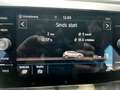 Volkswagen Polo 1.0 TSI Comfortline navi appcarplay airco cruise a Schwarz - thumbnail 18