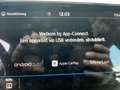 Volkswagen Polo 1.0 TSI Comfortline navi appcarplay airco cruise a Schwarz - thumbnail 16