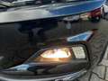 Volkswagen Polo 1.0 TSI Comfortline navi appcarplay airco cruise a Schwarz - thumbnail 7