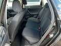 Volkswagen Polo 1.0 TSI Comfortline navi appcarplay airco cruise a Schwarz - thumbnail 27