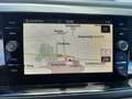 Volkswagen Polo 1.0 TSI Comfortline navi appcarplay airco cruise a Schwarz - thumbnail 15