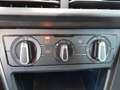 Volkswagen Polo 1.0 TSI Comfortline navi appcarplay airco cruise a Schwarz - thumbnail 20