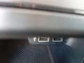 Volkswagen Polo 1.0 TSI Comfortline navi appcarplay airco cruise a Schwarz - thumbnail 21