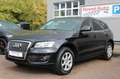 Audi Q5 2.0 TDI  quattro/Bi-XENON/STANDHEIZ./PDC/2HD Schwarz - thumbnail 1