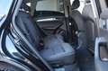 Audi Q5 2.0 TDI  quattro/Bi-XENON/STANDHEIZ./PDC/2HD Noir - thumbnail 15