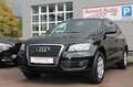 Audi Q5 2.0 TDI  quattro/Bi-XENON/STANDHEIZ./PDC/2HD Schwarz - thumbnail 2