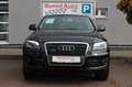 Audi Q5 2.0 TDI  quattro/Bi-XENON/STANDHEIZ./PDC/2HD Schwarz - thumbnail 3