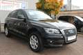Audi Q5 2.0 TDI  quattro/Bi-XENON/STANDHEIZ./PDC/2HD Schwarz - thumbnail 4