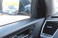 Audi Q5 2.0 TDI  quattro/Bi-XENON/STANDHEIZ./PDC/2HD Schwarz - thumbnail 17