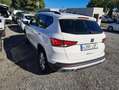 SEAT Ateca 2.0 TDI 85kW (115CV) S&S Style Go "M" Blanco - thumbnail 6