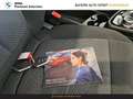 BMW 218 218iA 136ch Business Design DKG7 Schwarz - thumbnail 16