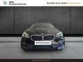 BMW 218 218iA 136ch Business Design DKG7 Noir - thumbnail 2