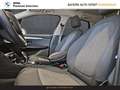 BMW 218 218iA 136ch Business Design DKG7 Noir - thumbnail 5