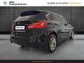 BMW 218 218i 136ch Business Design DKG7 - thumbnail 20
