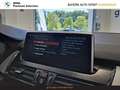BMW 218 218i 136ch Business Design DKG7 - thumbnail 18