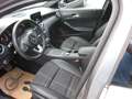 Mercedes-Benz A 180 A 180 CDI / d BlueEfficiency (176.012) Grau - thumbnail 12