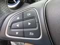 Mercedes-Benz A 180 A 180 CDI / d BlueEfficiency (176.012) Grau - thumbnail 15