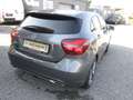 Mercedes-Benz A 180 A 180 CDI / d BlueEfficiency (176.012) Grau - thumbnail 8