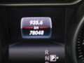 Mercedes-Benz A 180 A 180 CDI / d BlueEfficiency (176.012) Grau - thumbnail 13