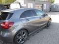 Mercedes-Benz A 180 A 180 CDI / d BlueEfficiency (176.012) Grau - thumbnail 10