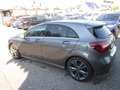 Mercedes-Benz A 180 A 180 CDI / d BlueEfficiency (176.012) Grau - thumbnail 9