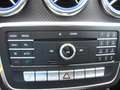 Mercedes-Benz A 180 A 180 CDI / d BlueEfficiency (176.012) Grau - thumbnail 17