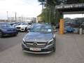 Mercedes-Benz A 180 A 180 CDI / d BlueEfficiency (176.012) Grau - thumbnail 1
