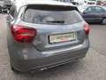 Mercedes-Benz A 180 A 180 CDI / d BlueEfficiency (176.012) Grau - thumbnail 4
