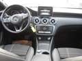 Mercedes-Benz A 180 A 180 CDI / d BlueEfficiency (176.012) Grau - thumbnail 24