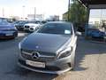 Mercedes-Benz A 180 A 180 CDI / d BlueEfficiency (176.012) Grau - thumbnail 5
