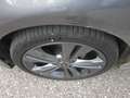 Mercedes-Benz A 180 A 180 CDI / d BlueEfficiency (176.012) Grau - thumbnail 11
